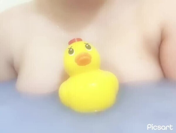 😻むにむに❤︎おっ♡い😻