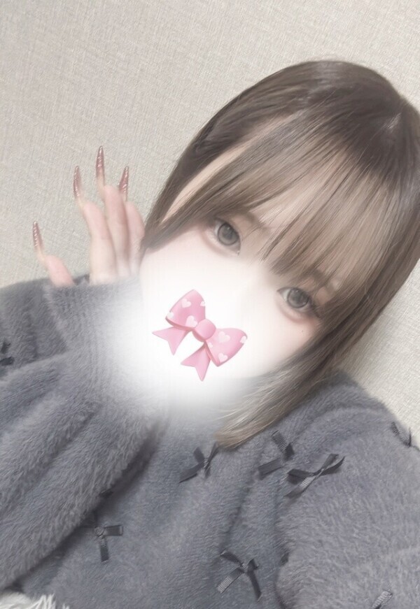 💗ねぇ、チューしよっ💗