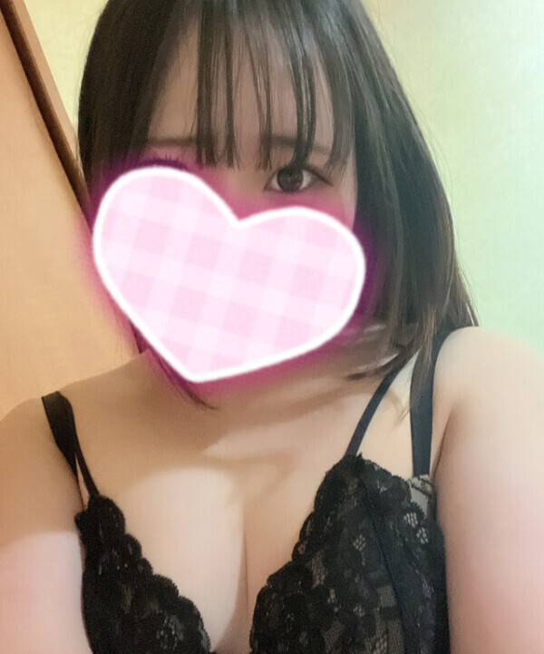 💗次回23時頃〜🈳