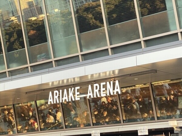 次回2時頃〜🈳