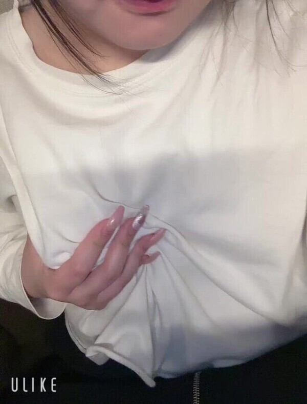 💗お口でジュポジュポ💗