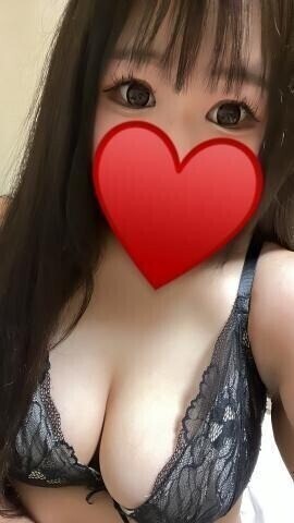 出勤してるよ🙋🏼‍♀️