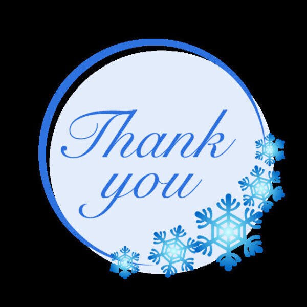 パルコの本指名様💓