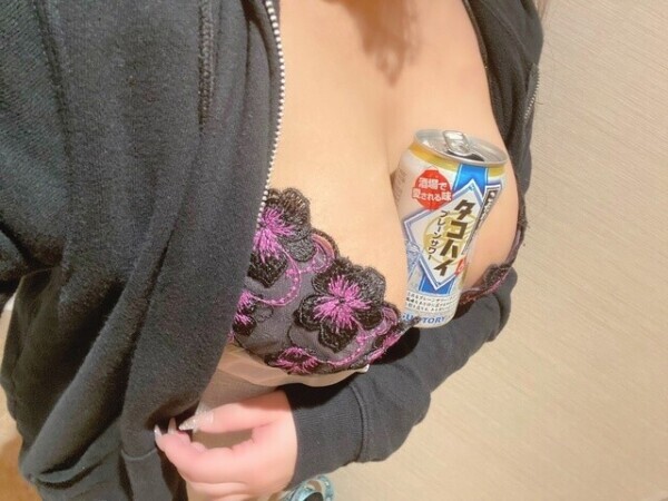 次回23時10分頃〜🈳