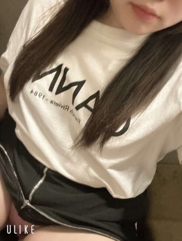 🈵ありがとう💗