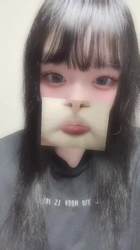 むっ‼️🫶🏻💓