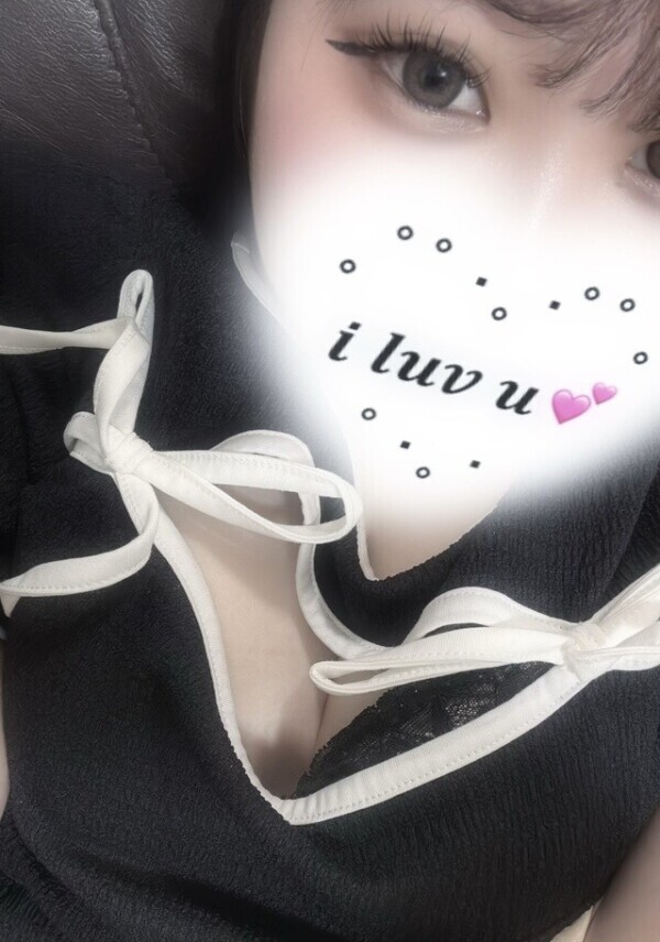 💗お兄さんのアレ🔞で大興奮💗