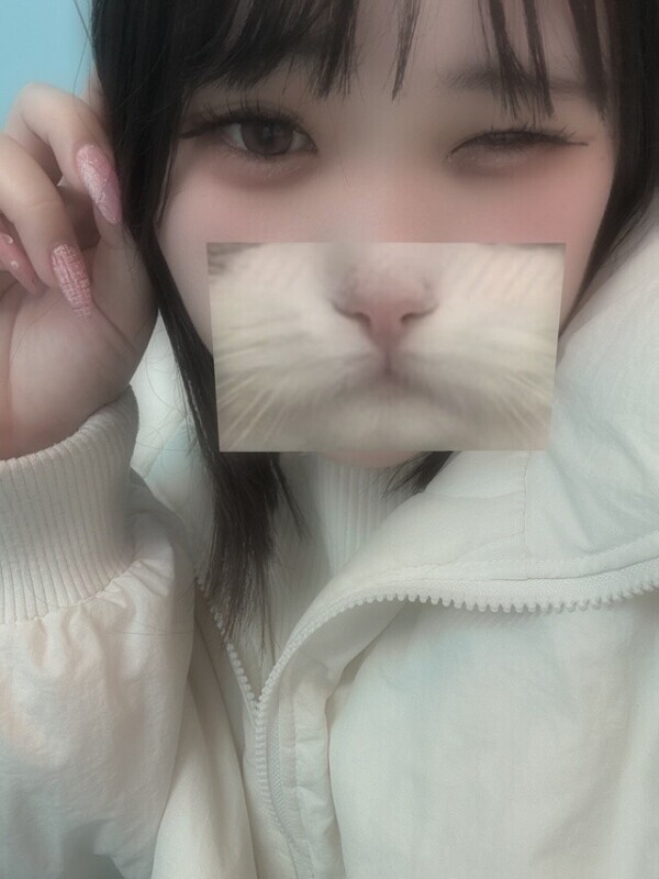 💗おはよっ☀️今日も元気に🔞