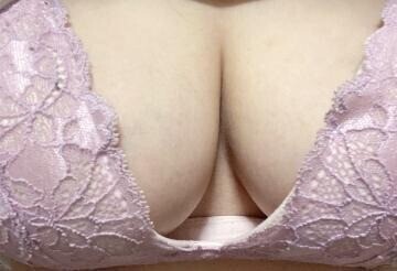 待機してます♡