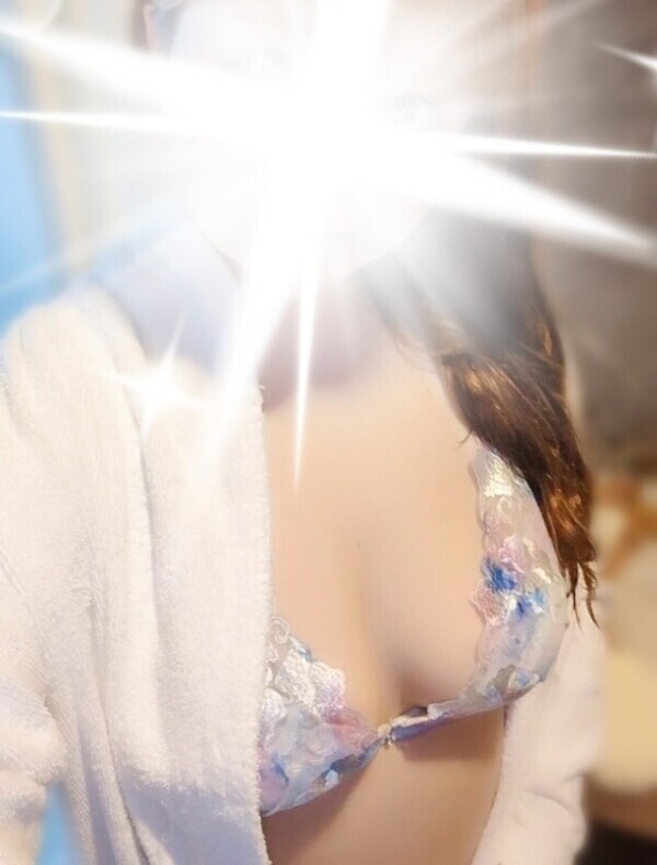 バタバタしたけど無事出勤🫶