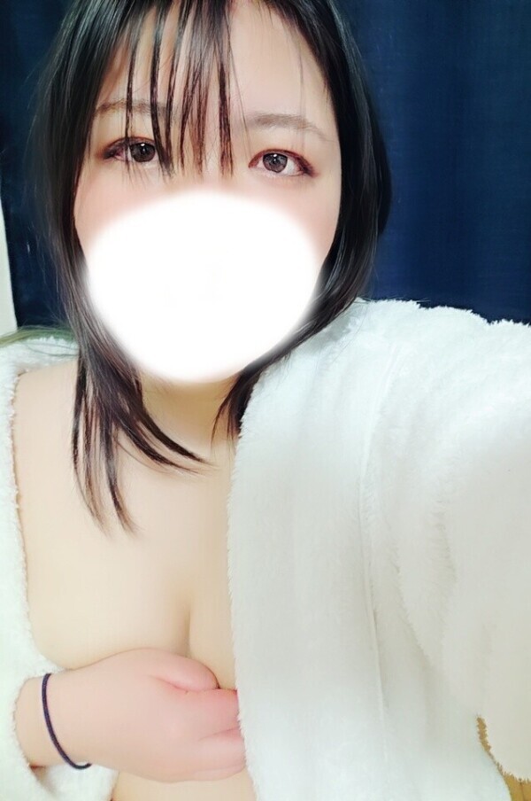 今日でラスト💕