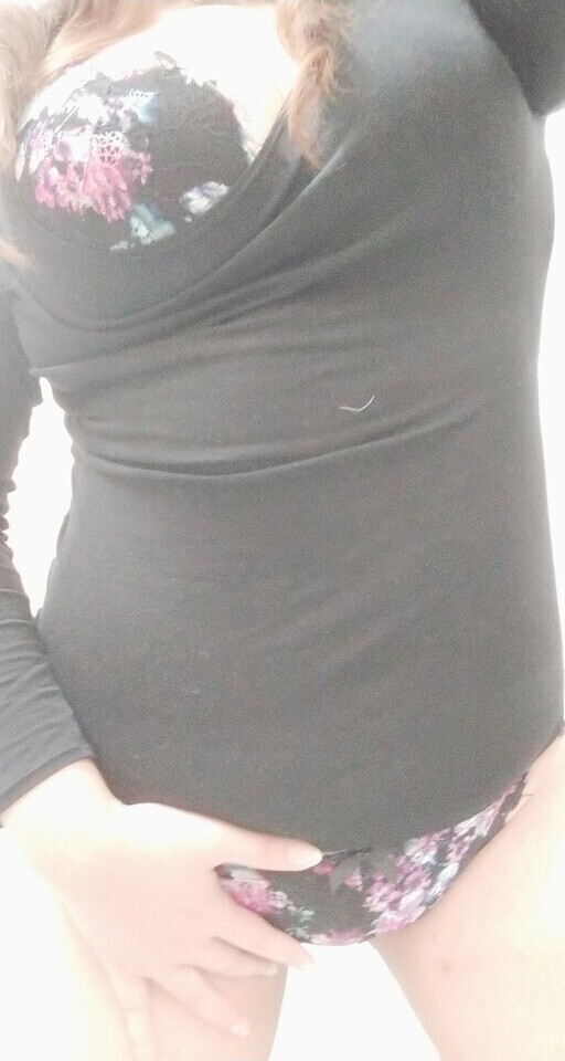 今年の出勤は🎀