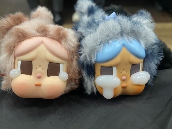 次回17時40分頃〜🈳