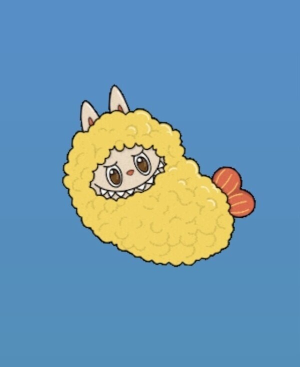 時間17時頃〜🈳