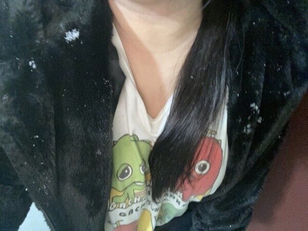 🈳いたぞいっ❤️‍🔥