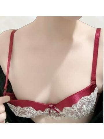 お疲れ様でしたーー💓💓