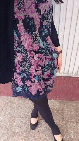 待機してますよ