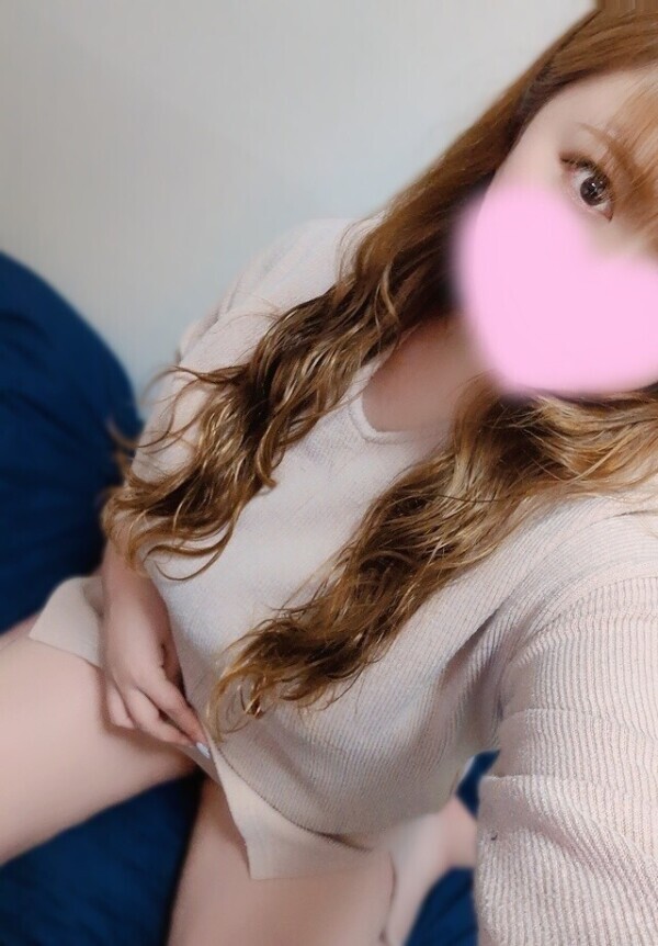 ムラムラしてる？💓