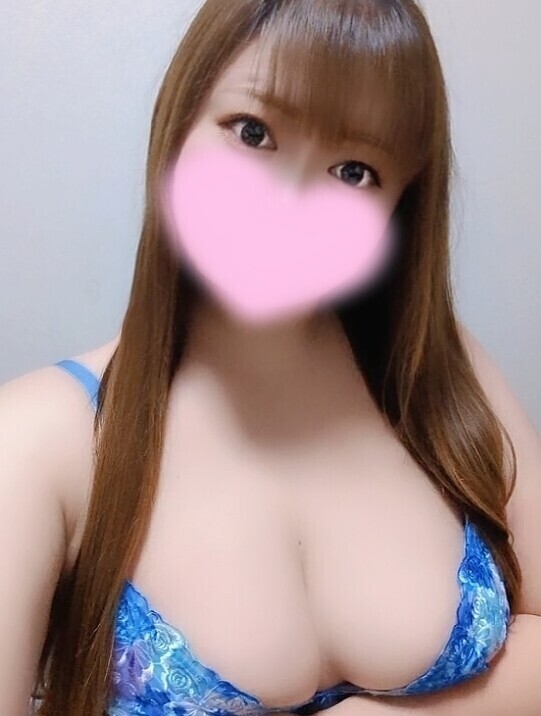 ご自宅🏠️のお兄様💌