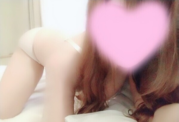 ホテル21🏩のお兄様💌