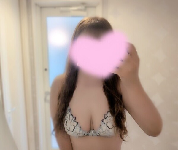 ご自宅🏠️のお兄様💌