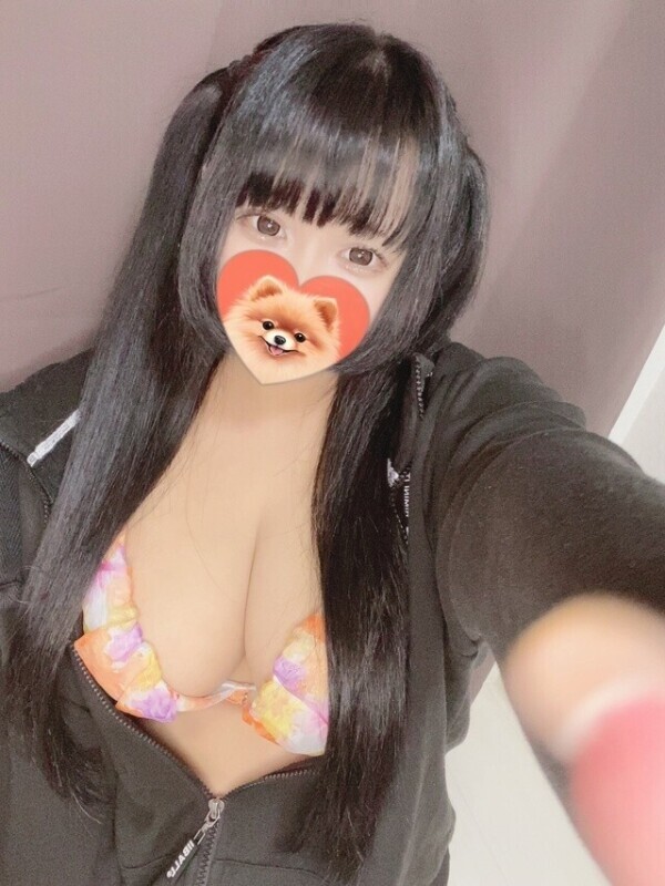 事前予約は天才の証❤️‍🔥❤️‍🔥❤️‍🔥