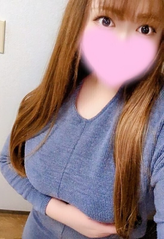 ビジホ🏨のお兄様💌