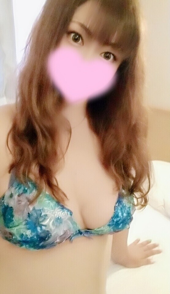 クロスウェイ🏩のお兄様💌