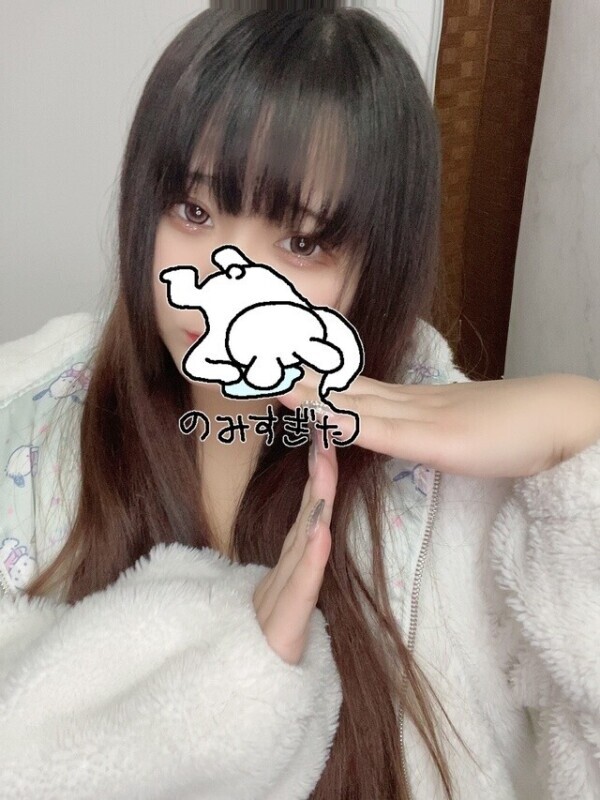 おる〜次回19時頃〜🈳