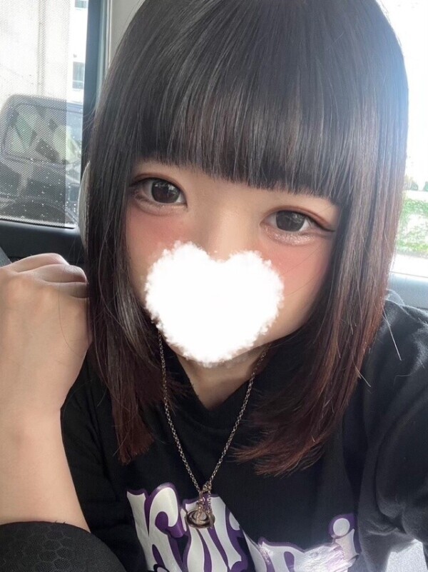 ❄️出勤＆感謝❣️❄️