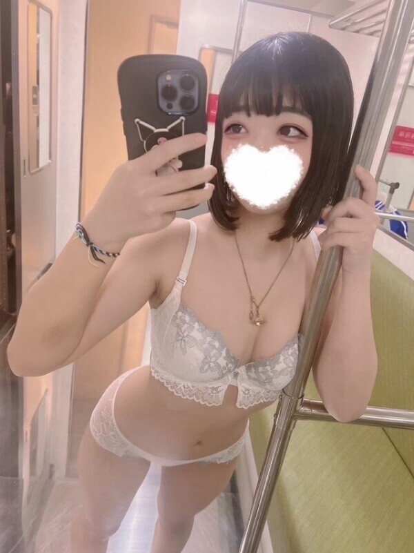 ❄️昨日のお礼💌❄️