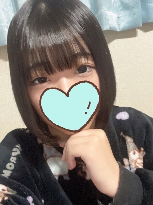 ❄️最終日❄️