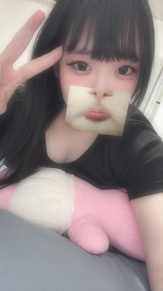 恋人みたいにシて？🥰