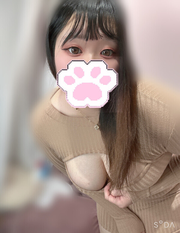 欲が爆発‼️‼️