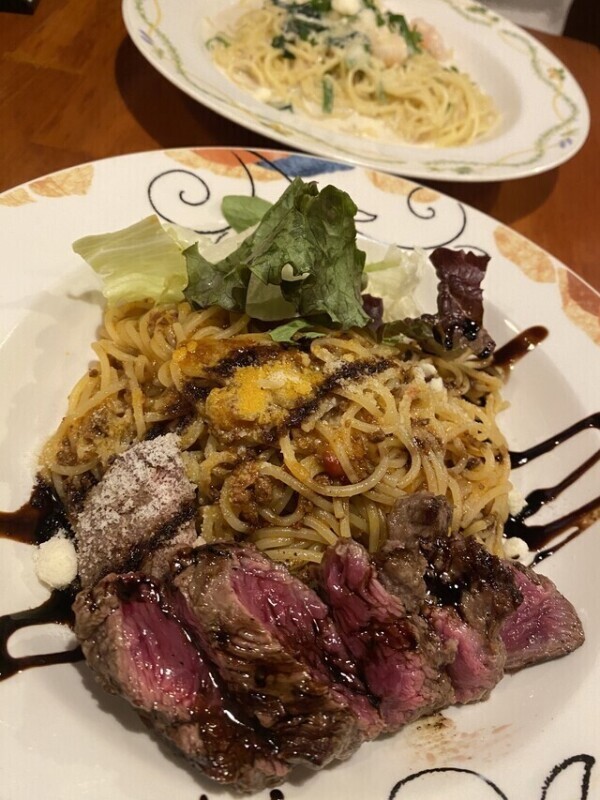 次回2時20分頃〜🈳