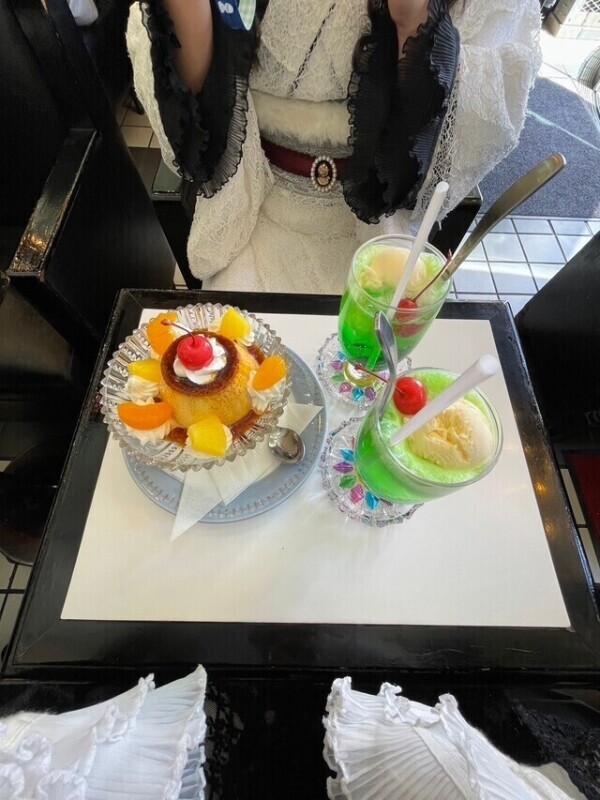 次回23時40分頃〜🈳