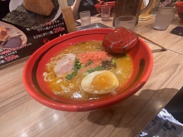 次回1時頃〜🈳