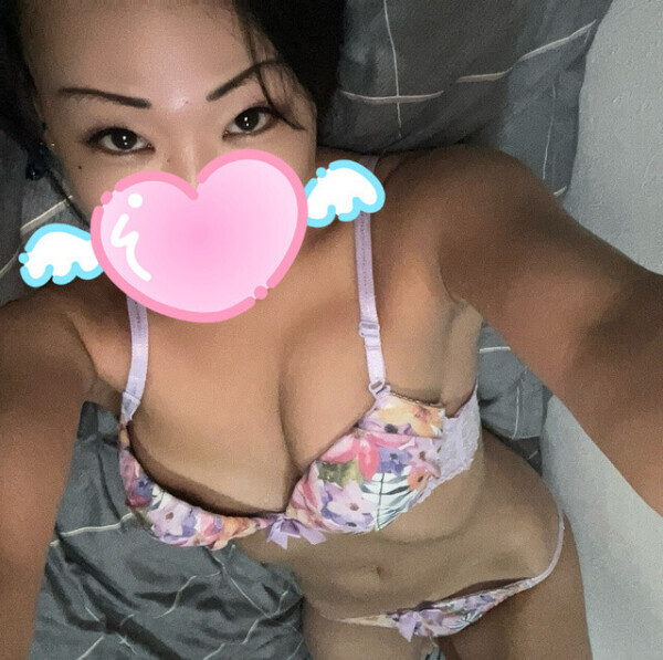 ありがとうございます！