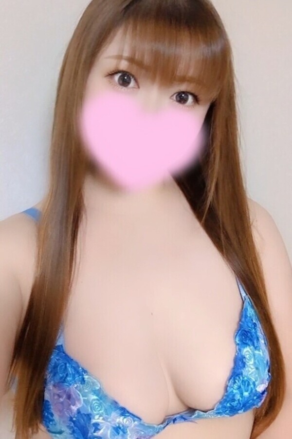 16時〜出勤❣️