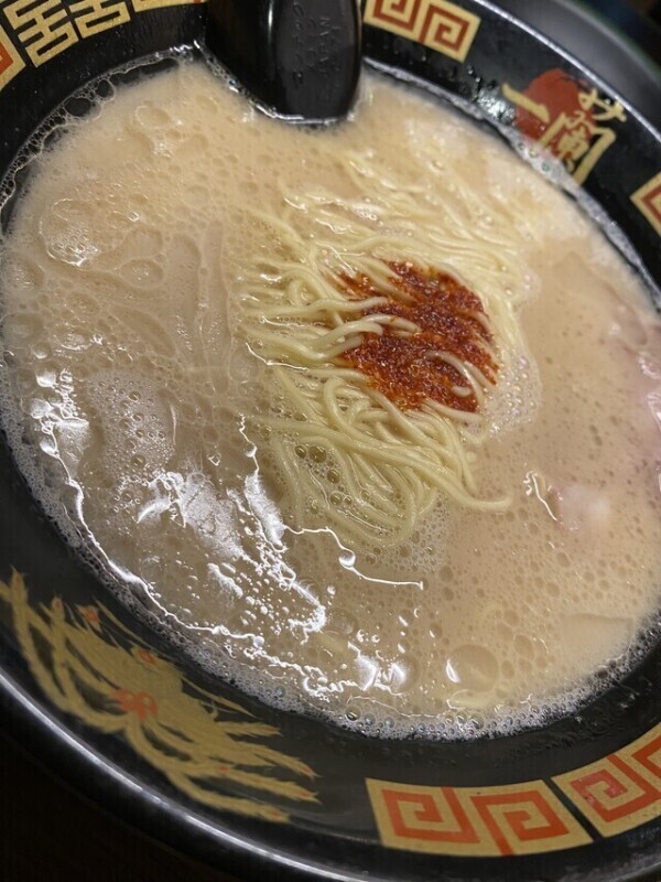 次回21時30分頃〜🈳