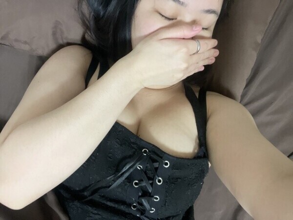 ゆっくりとね🥰