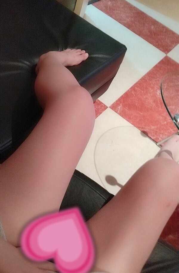 エトランゼ🏩のお兄様💌