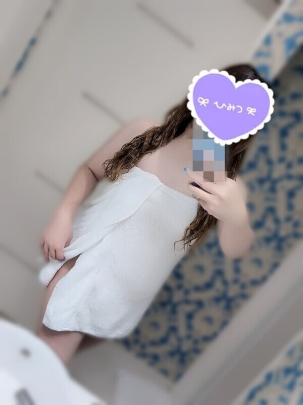 ビジホ🏨のお兄様💌