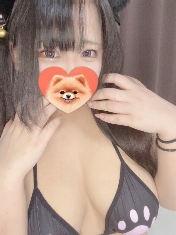 🈳いたぞいっ❤️‍🔥