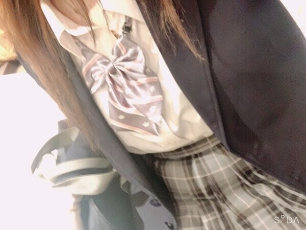 初日☆彡若いお兄さん🫰🏻