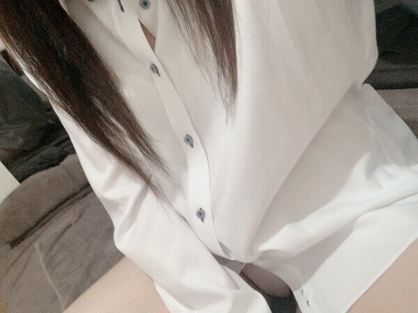 2日目☆彡優しいお兄さん🫰🏻