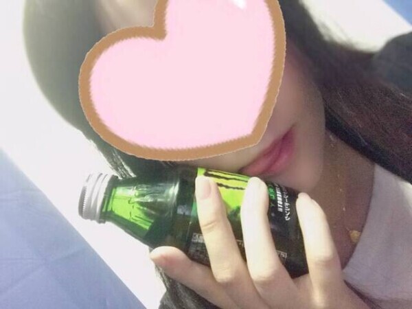 2日目☆彡面白いお兄さん🫰🏻