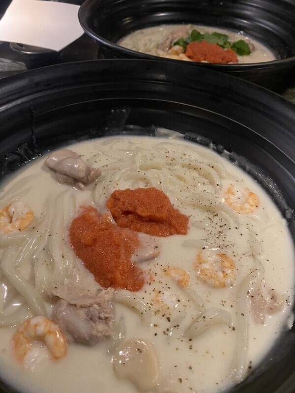 次回1時頃〜🈳