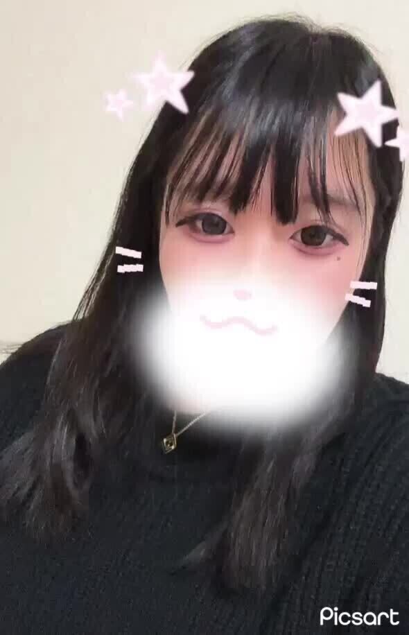 音ありで見てね🫣💓