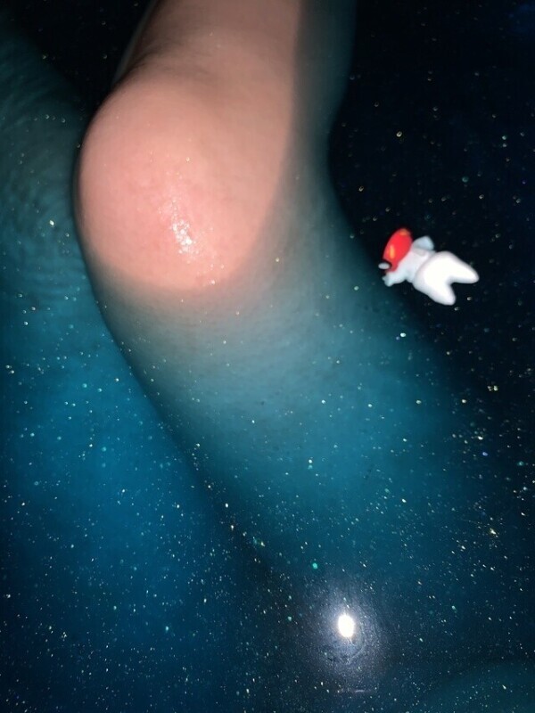 おはよう‪🔆‬